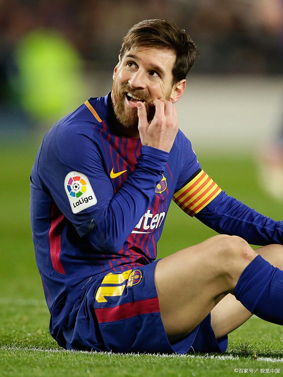 关于梅西谢幕欧洲赛场首战,顶级球星的告别之战!的信息 关于梅西谢幕欧洲赛场首战,顶级球星的告别之战!的信息