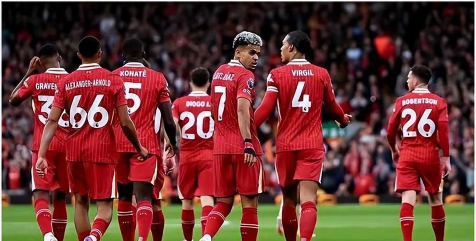 包含欧洲联赛季后赛即将打响,强队争夺冠军宝座的词条 包含欧洲联赛季后赛即将打响,强队争夺冠军宝座的词条