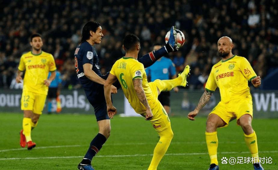 丹东主战南特,欧冠即时比赛 丹东主战南特,欧冠即时比赛