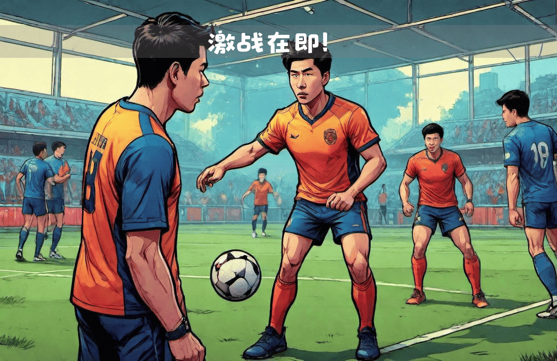 足球球队交锋:利物浦队战胜阿森纳的简单介绍 足球球队交锋:利物浦队战胜阿森纳的简单介绍