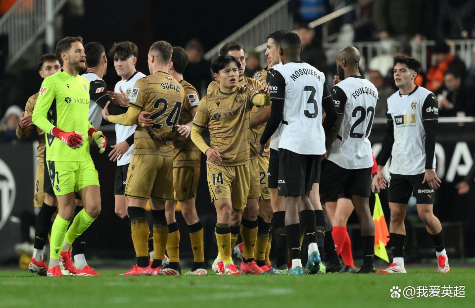 瓦伦西亚挑战英超劲旅,期待奇迹发生的简单介绍 瓦伦西亚挑战英超劲旅,期待奇迹发生的简单介绍