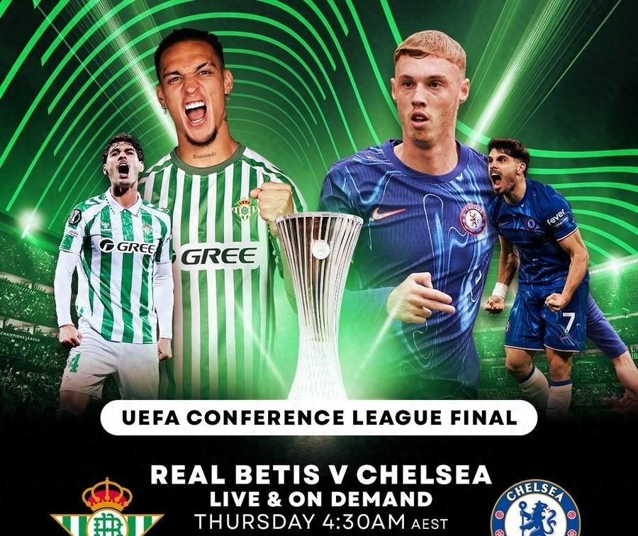 关于切尔西后防稳固,球队备战措施积极有序的信息 关于切尔西后防稳固,球队备战措施积极有序的信息