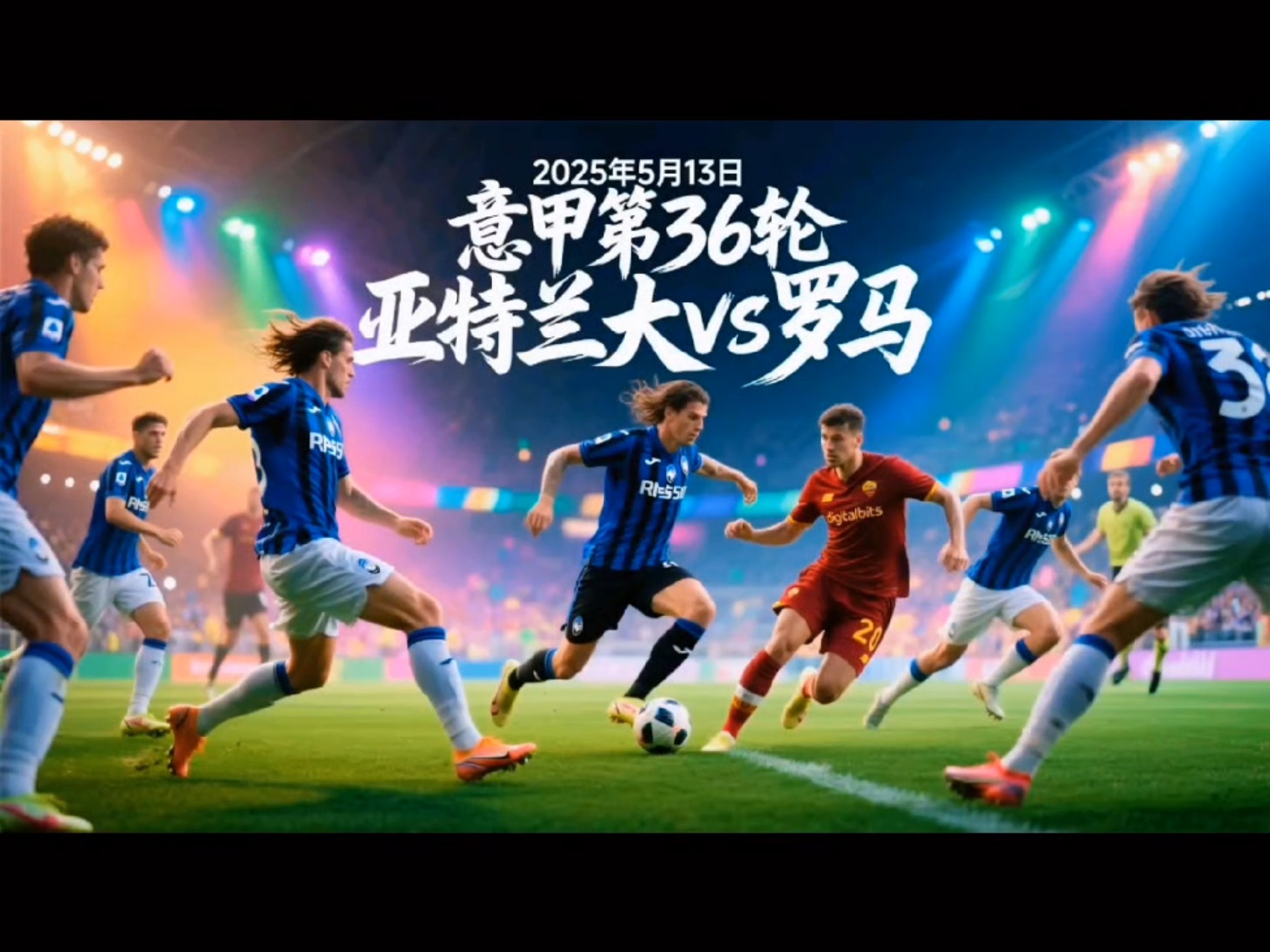 关于欧预赛倒计时,球员备战劲头十足的信息 关于欧预赛倒计时,球员备战劲头十足的信息