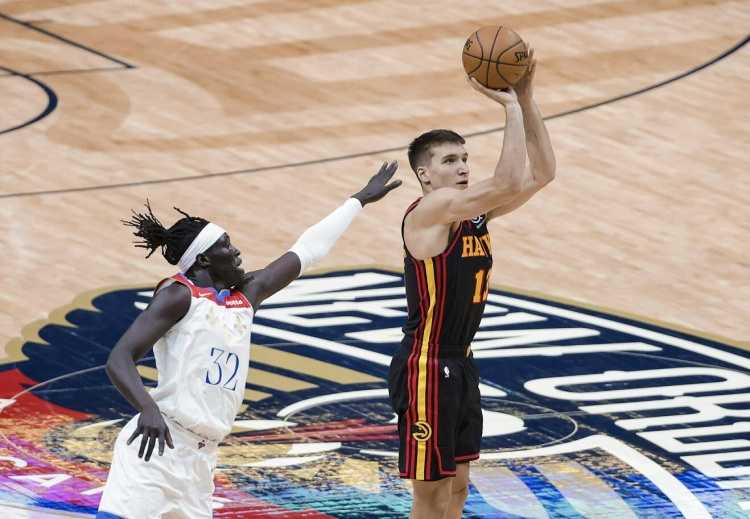 雄鹿挑战老鹰，字母哥望延续好状态的简单介绍