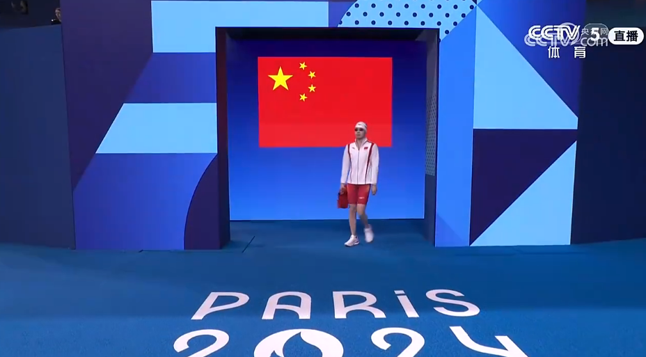 关于奥地利女篮表现出色,获得2020年东京奥运会铜牌的信息 关于奥地利女篮表现出色,获得2020年东京奥运会铜牌的信息