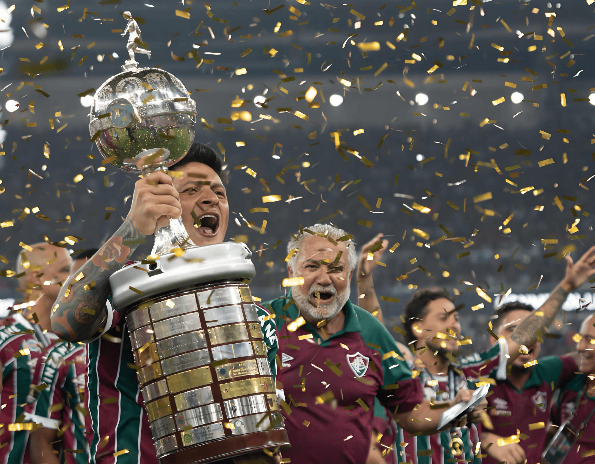 比赛前夕,球迷们对胜负大作预测 比赛前夕,球迷们对胜负大作预测