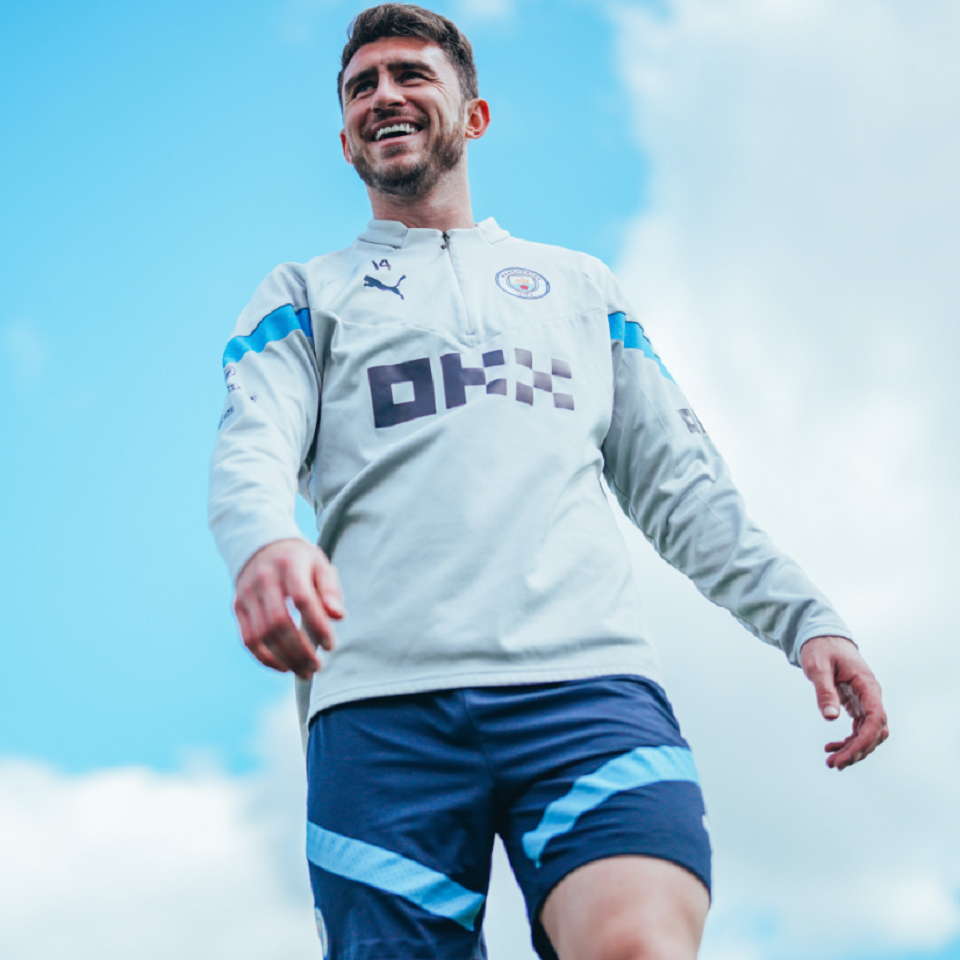 包含瓦伦西亚遭洛里昂逆袭,西甲劲旅背水一战的词条 包含瓦伦西亚遭洛里昂逆袭,西甲劲旅背水一战的词条