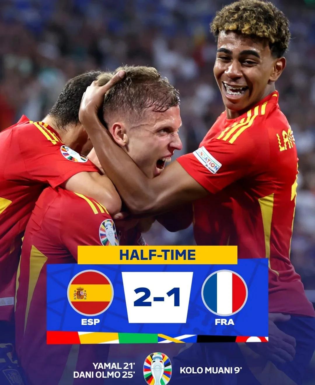 包含瓦伦西亚遭洛里昂逆袭,西甲劲旅背水一战的词条 包含瓦伦西亚遭洛里昂逆袭,西甲劲旅背水一战的词条