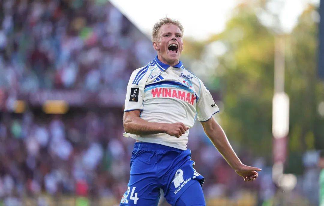 巴黎FC客场胜里尔,继续领跑!的简单介绍 巴黎FC客场胜里尔,继续领跑!的简单介绍