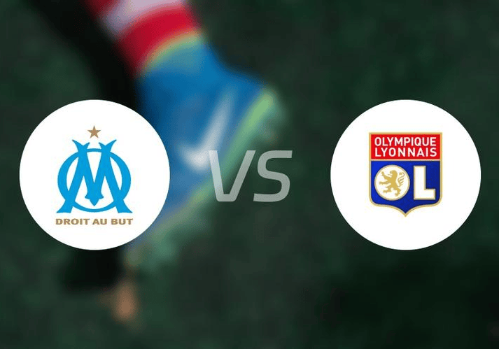 马赛击败里昂,法甲争冠形势激烈 马赛击败里昂,法甲争冠形势激烈