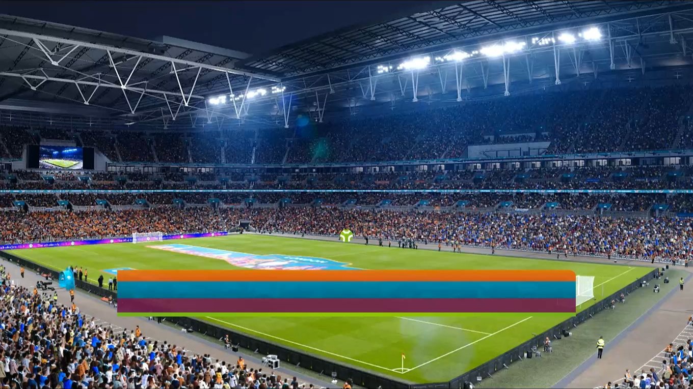 关于欧洲赛场风云变幻,看点不断涌现的信息 关于欧洲赛场风云变幻,看点不断涌现的信息