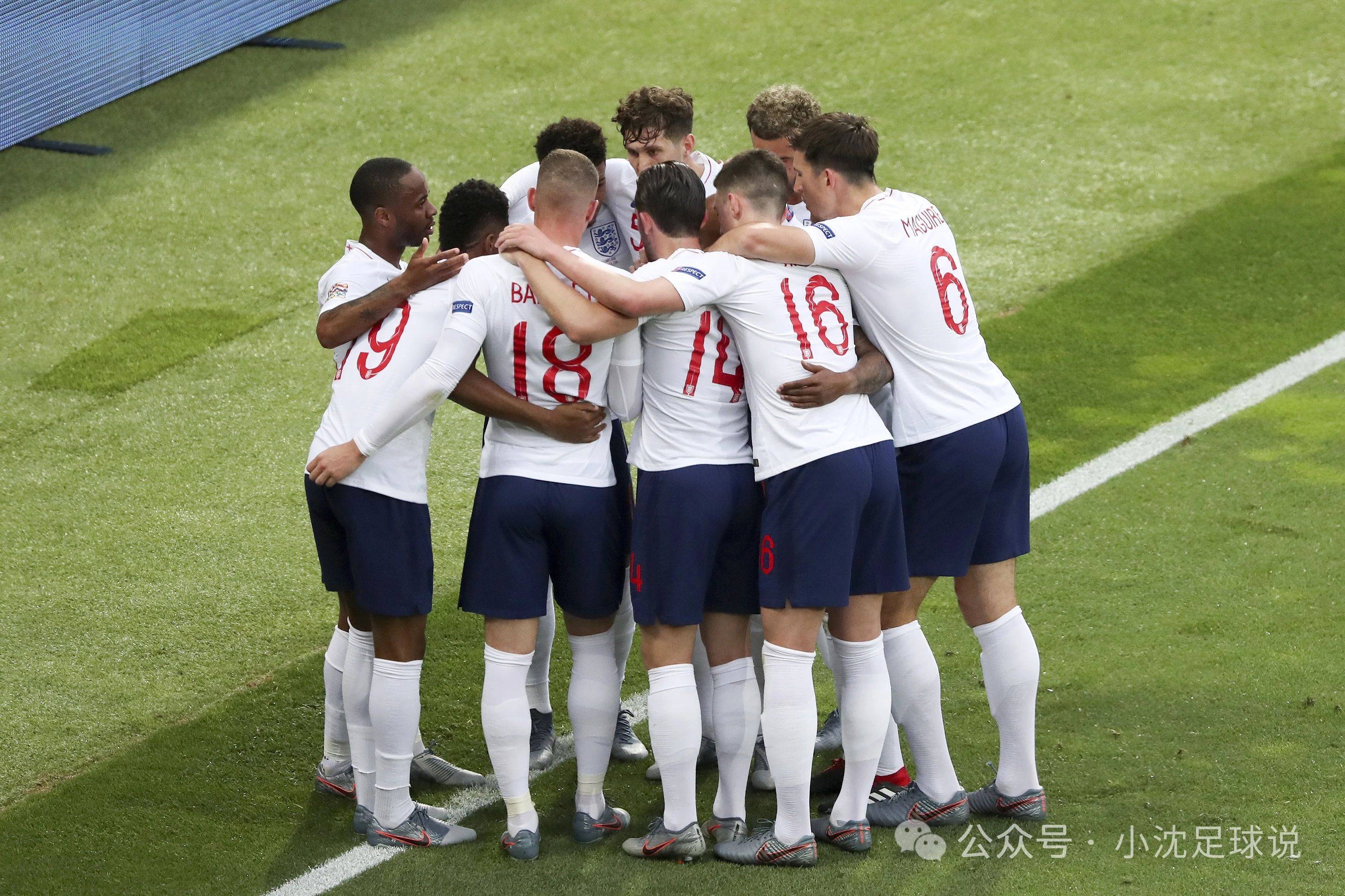 引人关注的欧洲足球盛宴再次上演的简单介绍 引人关注的欧洲足球盛宴再次上演的简单介绍