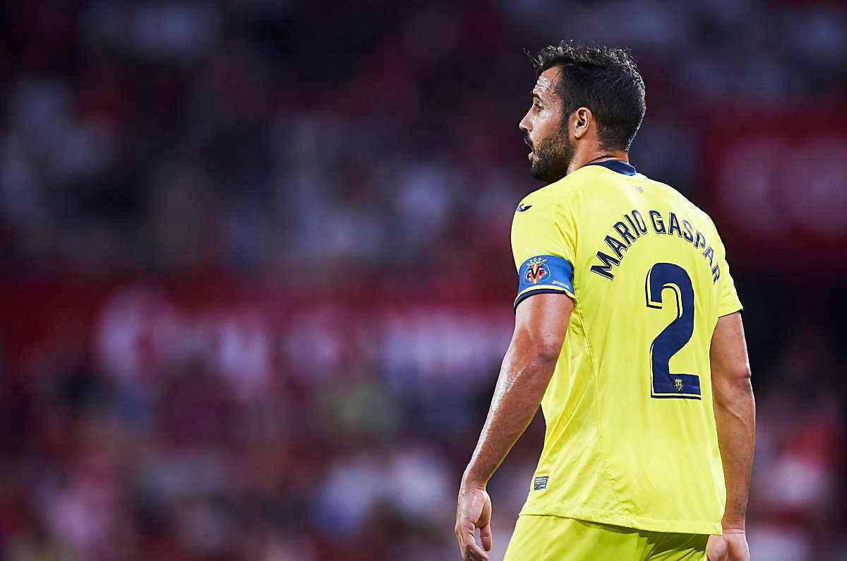 绝杀时刻!比利亚雷亚尔客场惊险胜利的简单介绍 绝杀时刻!比利亚雷亚尔客场惊险胜利的简单介绍