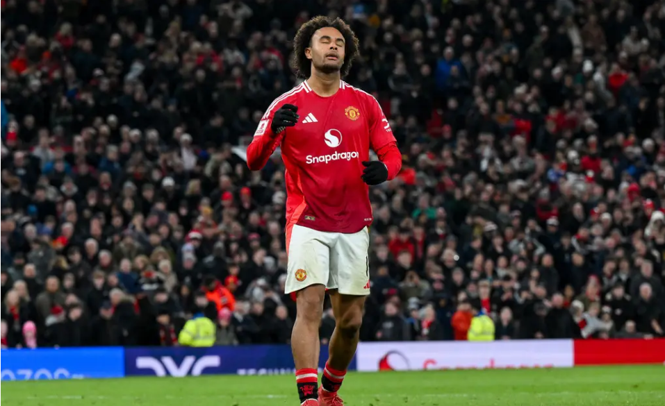 关于富勒姆连连大胜,战绩斐然摆脱降级阴影的信息 关于富勒姆连连大胜,战绩斐然摆脱降级阴影的信息