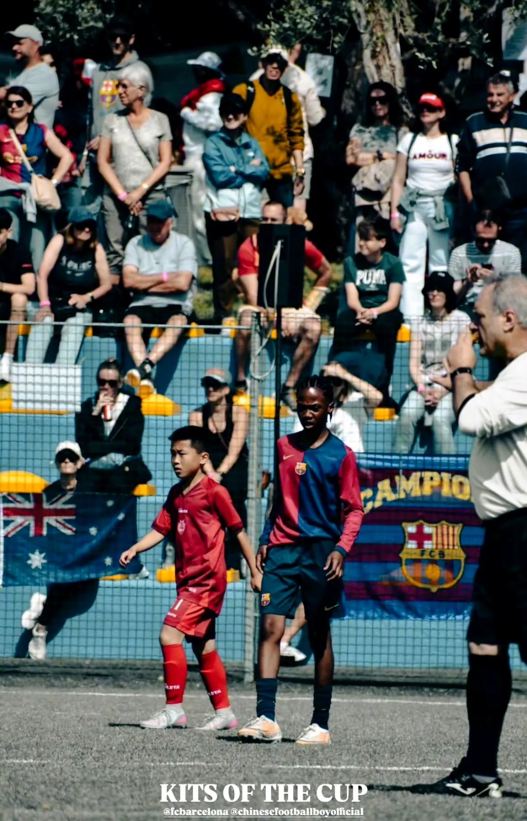 意大利联赛争夺焦点激烈,球迷疯狂加油 意大利联赛争夺焦点激烈,球迷疯狂加油