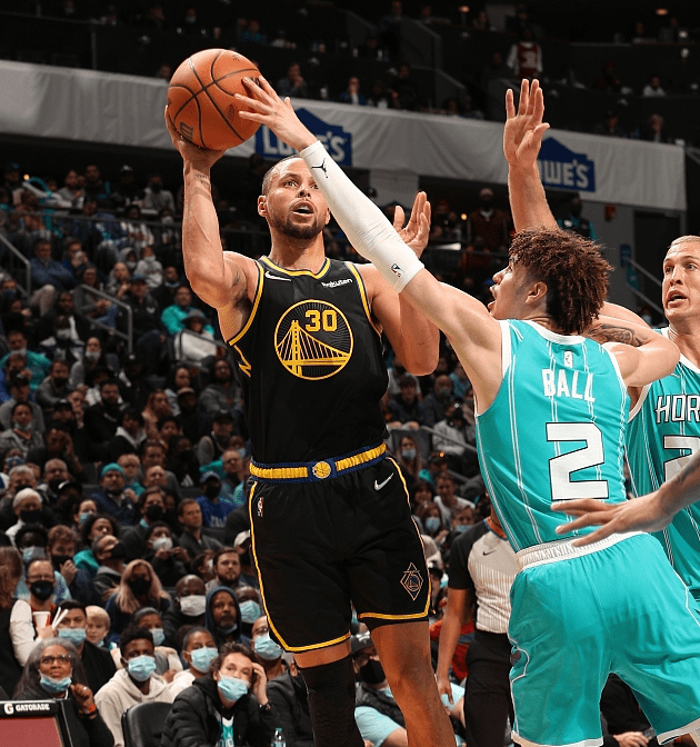 关于汉堡球员团结一心,主场连胜状态稳定的信息 关于汉堡球员团结一心,主场连胜状态稳定的信息