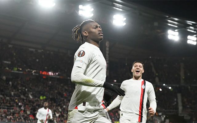 AC米兰连胜庆祝,士气高涨的简单介绍 AC米兰连胜庆祝,士气高涨的简单介绍