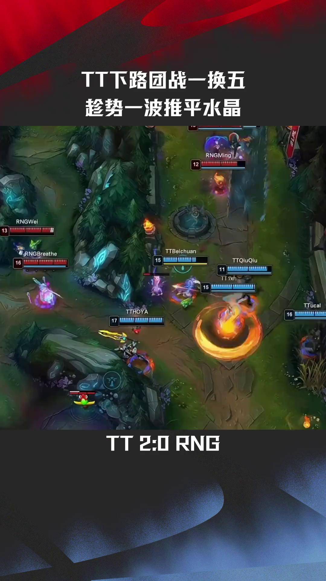 包含RNG鏖战T1,Chovy团战一打五宿敌对决2025世界赛,技惊四座的词条 包含RNG鏖战T1,Chovy团战一打五宿敌对决2025世界赛,技惊四座的词条