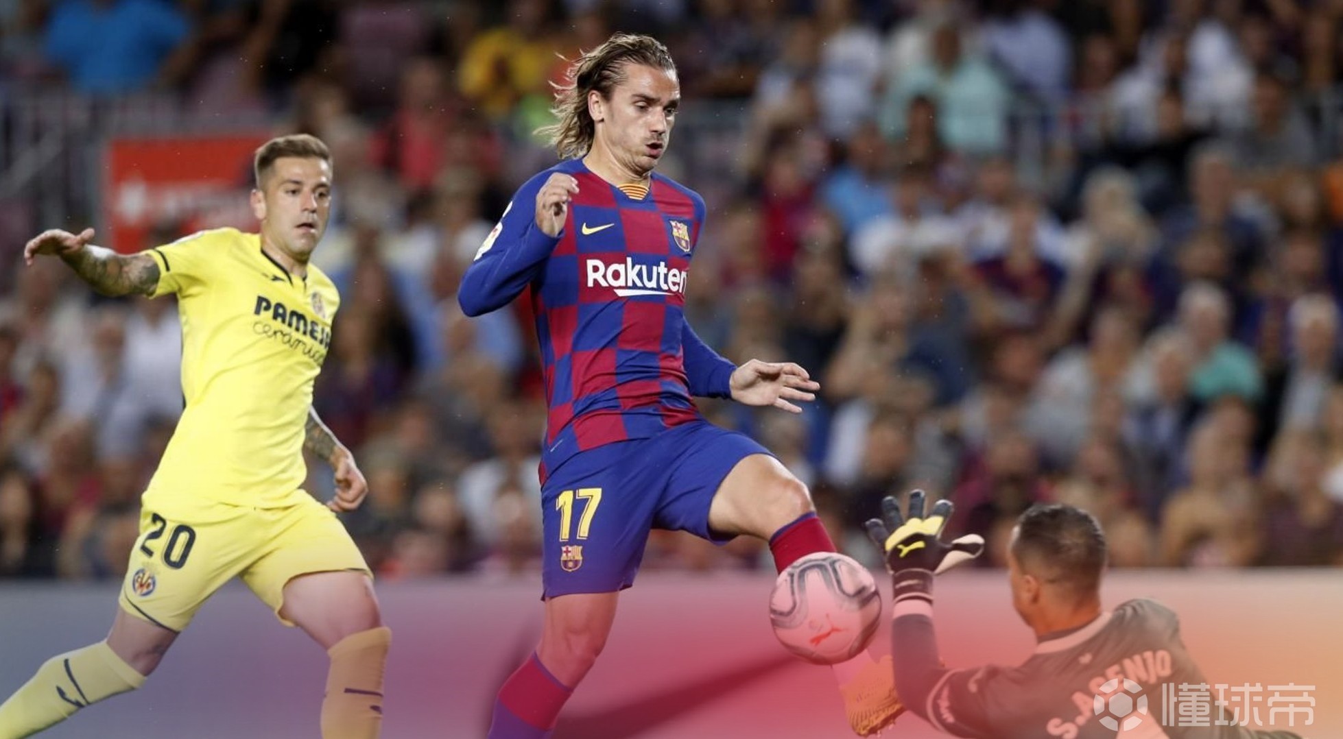 关于巴萨三连胜寂静,尤文图斯磕磕绊绊的信息 关于巴萨三连胜寂静,尤文图斯磕磕绊绊的信息