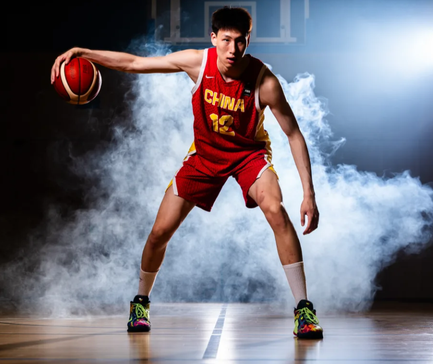 包含中国男篮绝地反击加拿大男篮,利拉德爆发神勇的词条 包含中国男篮绝地反击加拿大男篮,利拉德爆发神勇的词条