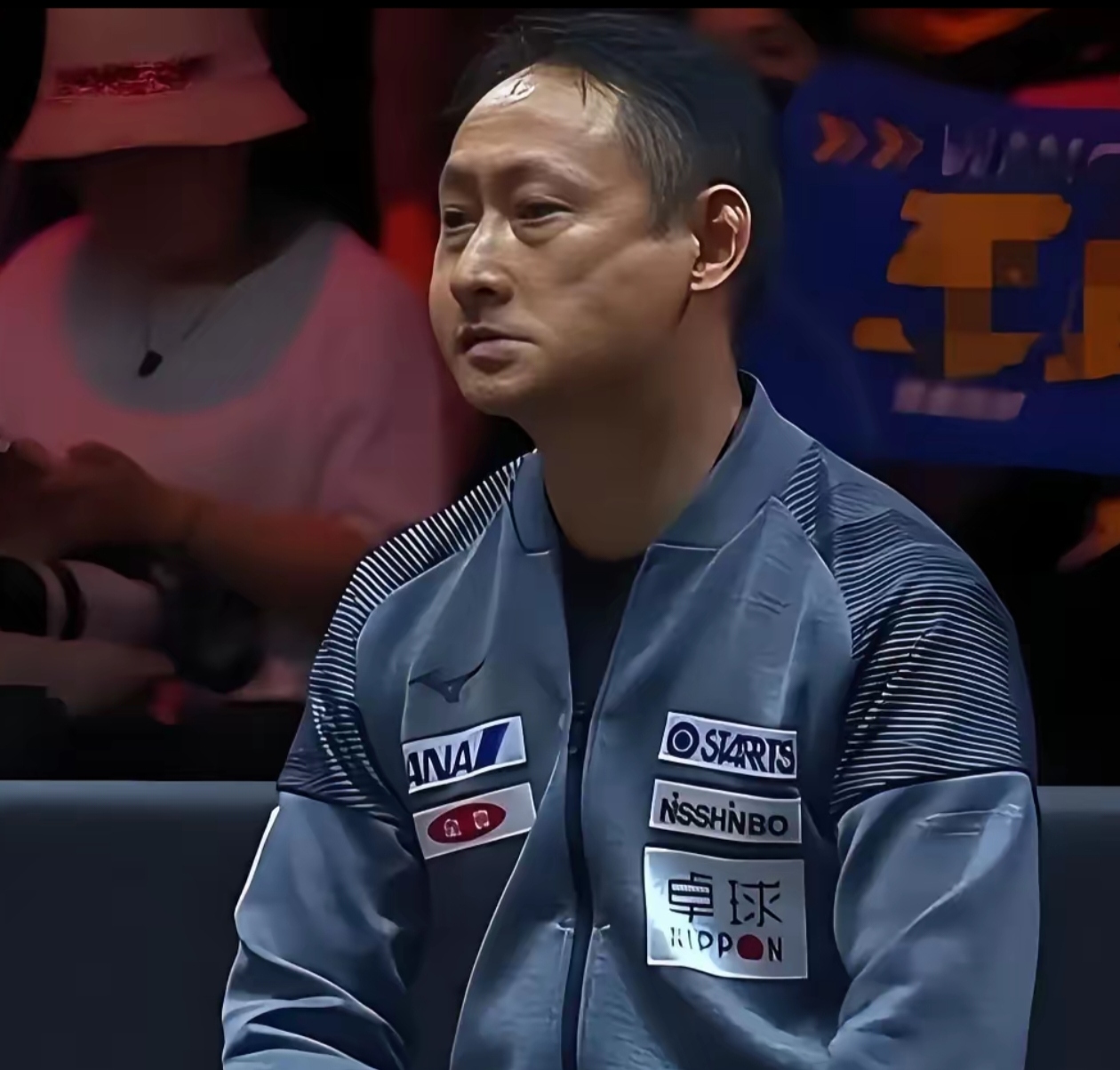 包含德国乒乓球队绝地反击法国乒乓球队,张本智和惊艳世界的词条 包含德国乒乓球队绝地反击法国乒乓球队,张本智和惊艳世界的词条