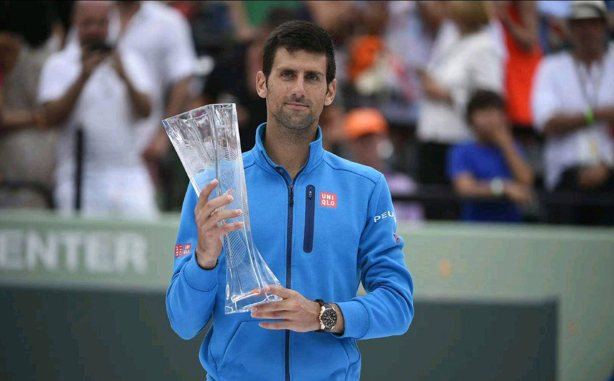 关于西班牙网球队力克世界网球队,费德勒统治全场的信息 关于西班牙网球队力克世界网球队,费德勒统治全场的信息