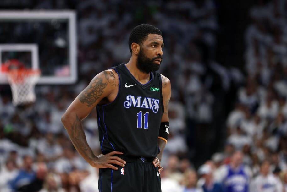 包含波兰男篮逆转土耳其男篮，欧文送出助攻的词条