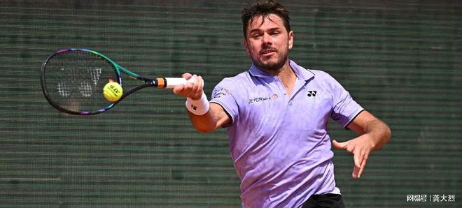 世界网球队翻盘澳大利亚网球队,瓦林卡高光表现的简单介绍 世界网球队翻盘澳大利亚网球队,瓦林卡高光表现的简单介绍