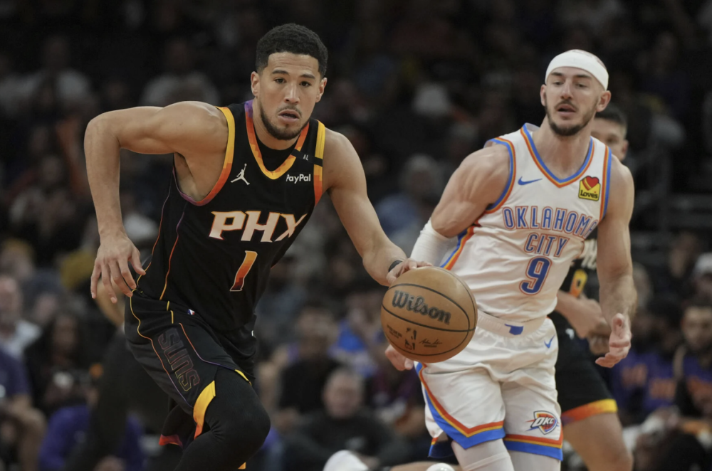 湖人B队完胜独行侠，乔治·希尔送出助攻的简单介绍