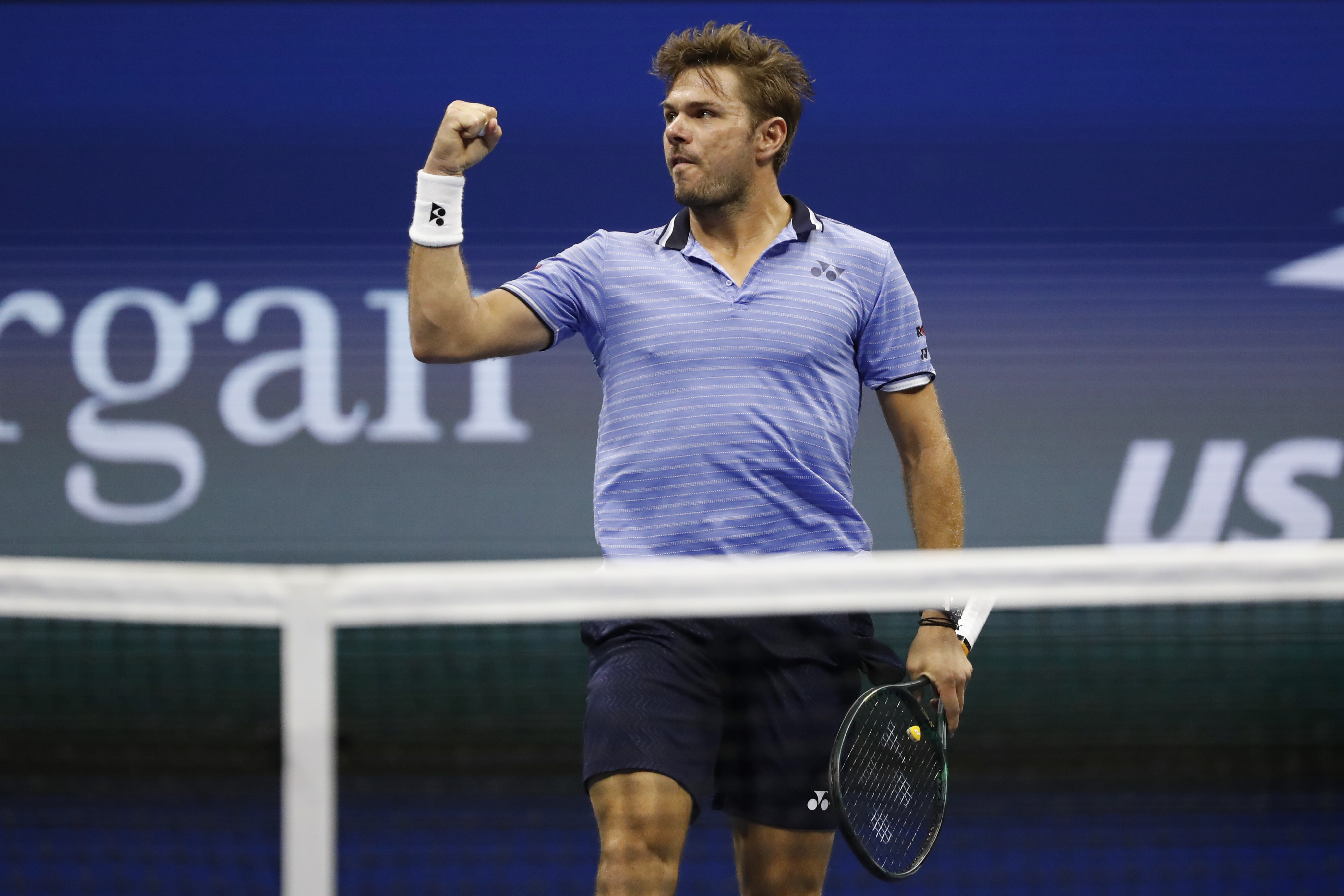 包含欧洲网球队险胜法国网球队,瓦林卡统治全场的词条 包含欧洲网球队险胜法国网球队,瓦林卡统治全场的词条