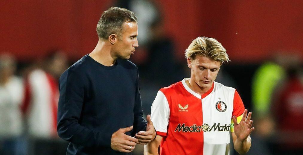 包含葡萄牙血洗巴黎,范佩西关键制胜的词条 包含葡萄牙血洗巴黎,范佩西关键制胜的词条