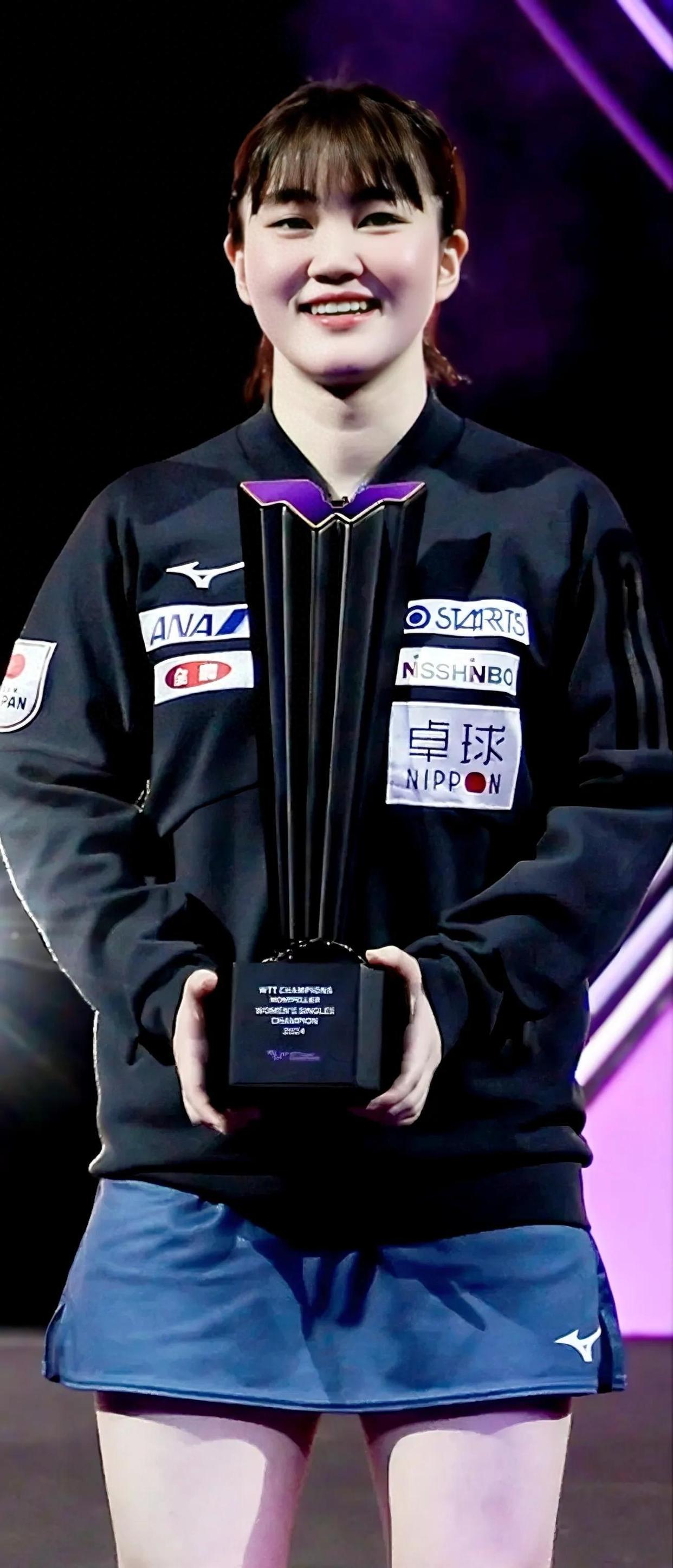 中国乒乓球队血洗日本乒乓球队,奥恰洛夫高光表现的简单介绍 中国乒乓球队血洗日本乒乓球队,奥恰洛夫高光表现的简单介绍