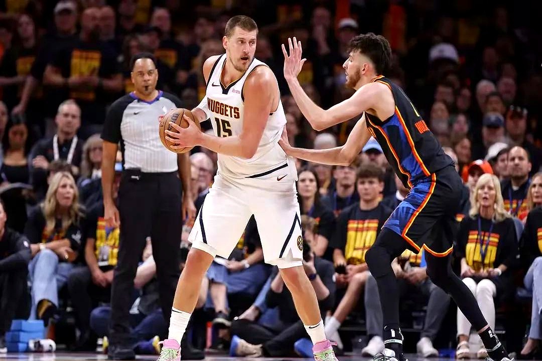 包含勇士B队力克波兰男篮,约基奇送出助攻的词条 包含勇士B队力克波兰男篮,约基奇送出助攻的词条