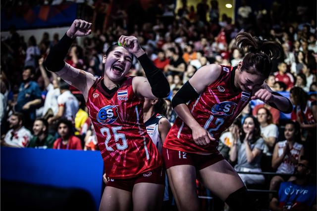 英国乒乓球队逆转波兰乒乓球队,波尔制霸全场的简单介绍 英国乒乓球队逆转波兰乒乓球队,波尔制霸全场的简单介绍