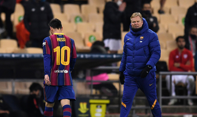 墨西哥血洗智利，格列兹曼送出助攻的简单介绍