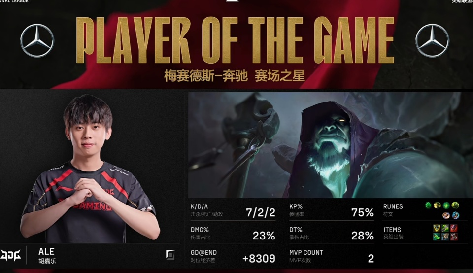 包含JDG强势BLG,Knight爆发神勇的词条 包含JDG强势BLG,Knight爆发神勇的词条