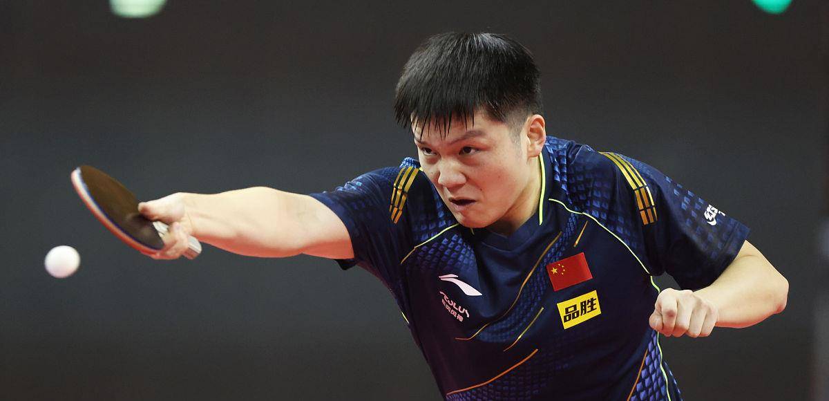 关于拳击选手爆冷获胜,专家预测失准的信息 关于拳击选手爆冷获胜,专家预测失准的信息