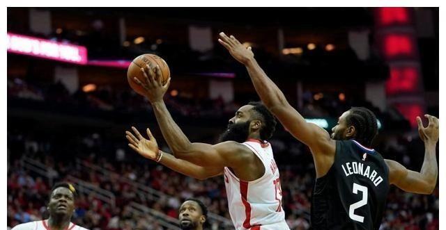 包含焦点大战:冰球上演巅峰碰撞的词条 包含焦点大战:冰球上演巅峰碰撞的词条