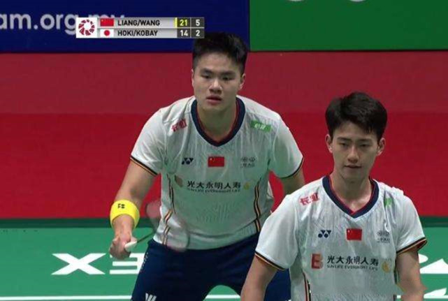 包含德国队碾压泰国队，郑思维状态火热的词条