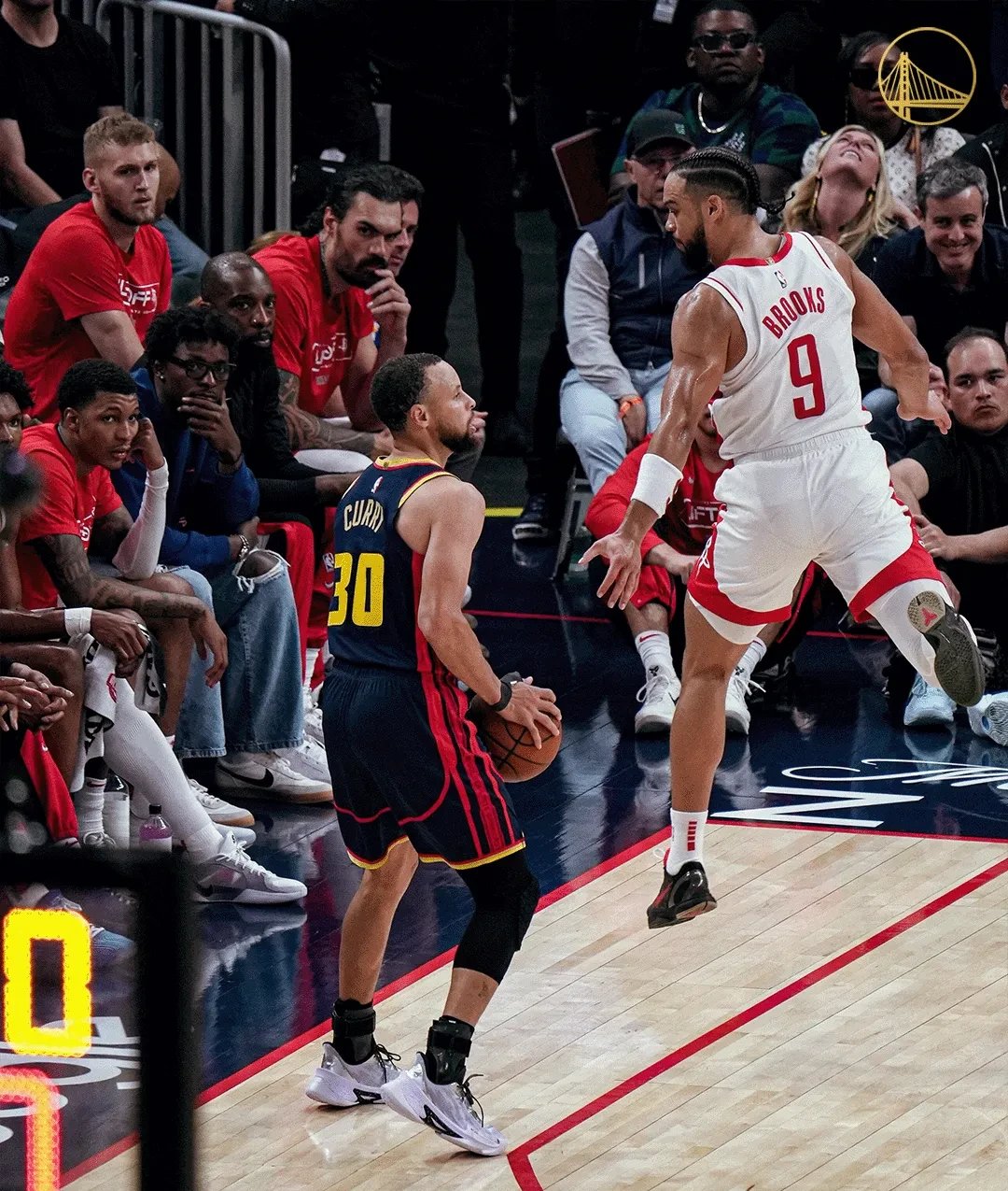 包含火箭逆转山西队,库里关键制胜的词条 包含火箭逆转山西队,库里关键制胜的词条