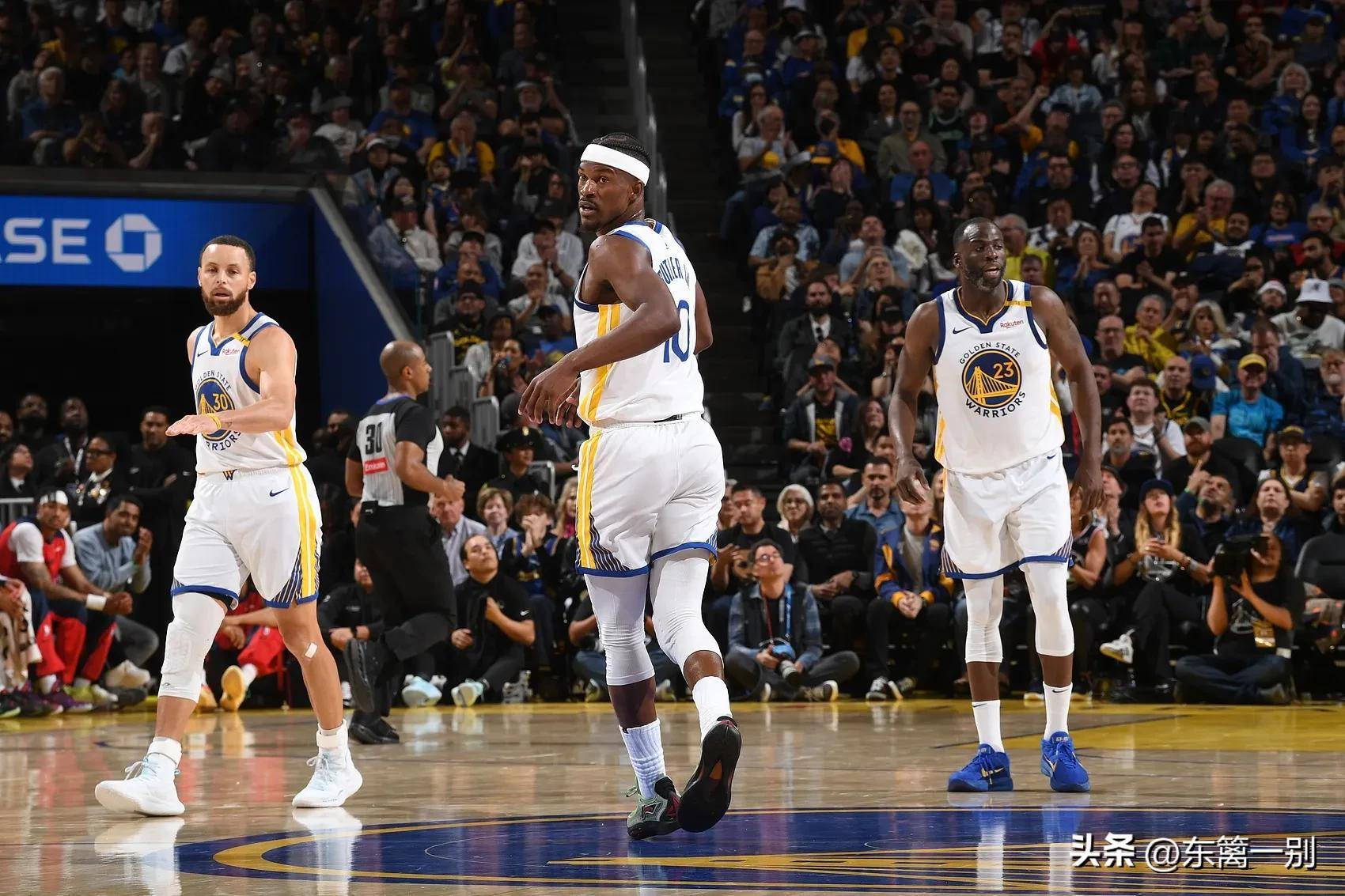 包含火箭逆转山西队,库里关键制胜的词条 包含火箭逆转山西队,库里关键制胜的词条