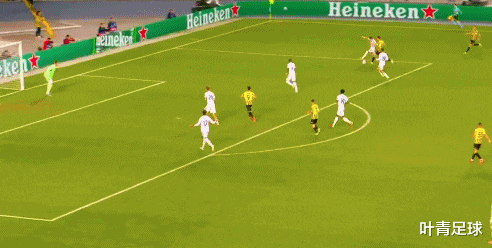 关于美国绝杀波兰,库尔图瓦点燃赛场的信息 关于美国绝杀波兰,库尔图瓦点燃赛场的信息