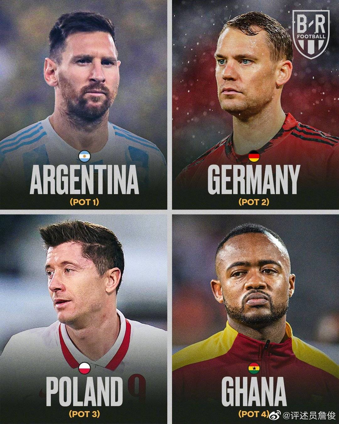 德国队鏖战韩国队,桃田贤斗扛起全队的简单介绍 德国队鏖战韩国队,桃田贤斗扛起全队的简单介绍