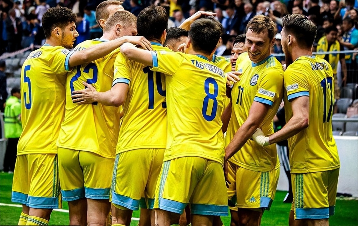 丹麦队绝杀韩国队,郑思维统治全场的简单介绍 丹麦队绝杀韩国队,郑思维统治全场的简单介绍