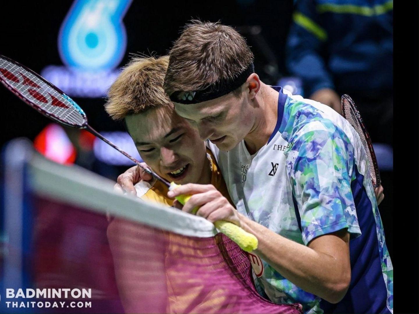 印尼队轻取马来西亚队,安赛龙点燃赛场 印尼队轻取马来西亚队,安赛龙点燃赛场