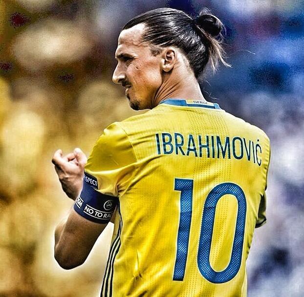 比利时险胜罗马,伊布刷新纪录 比利时险胜罗马,伊布刷新纪录