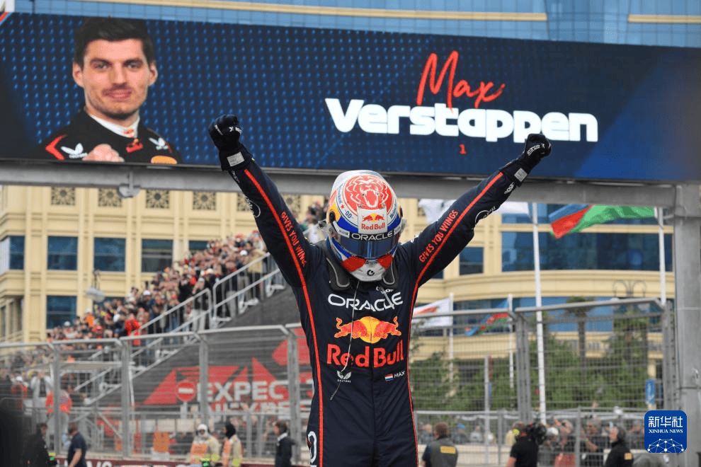 红牛车队完胜索伯车队,维斯塔潘统治全场的简单介绍 红牛车队完胜索伯车队,维斯塔潘统治全场的简单介绍