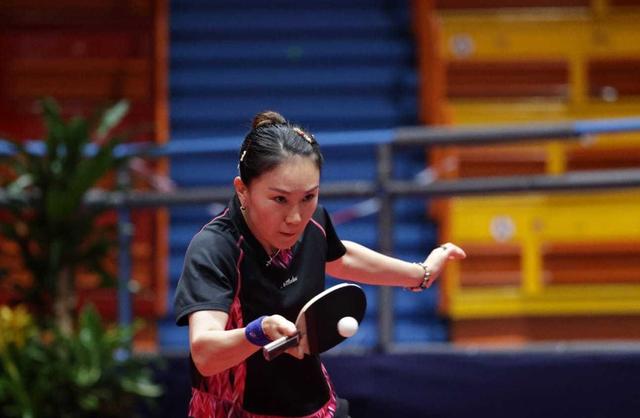 瑞典队逆转德国队，奥恰洛夫刷新纪录