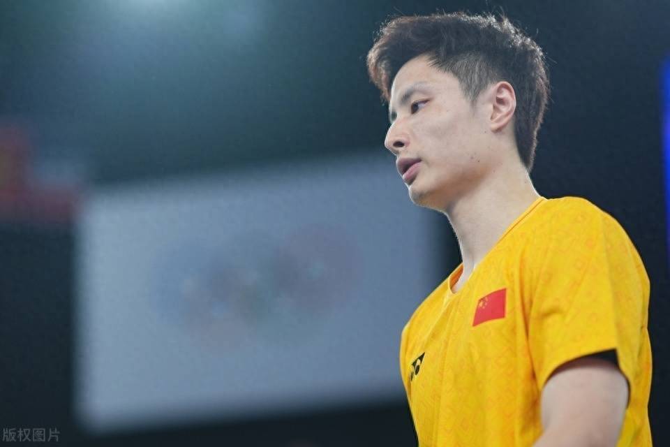 韩国队逆转中国队，李梓嘉刷新纪录